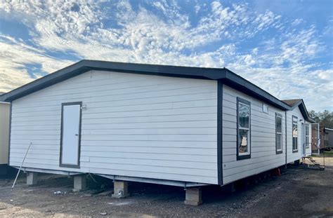 repo mobile homes in odessa tx|Texas Repos